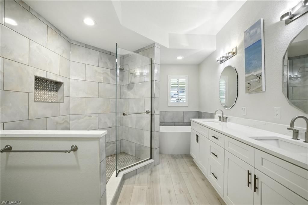 19530 Marsh Point Run, Unit 102, Estero, FL 33928 Photo