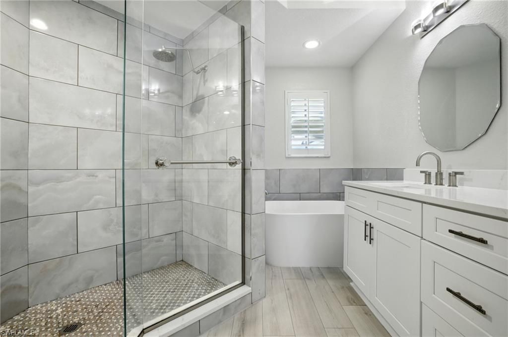 19530 Marsh Point Run, Unit 102, Estero, FL 33928 Photo