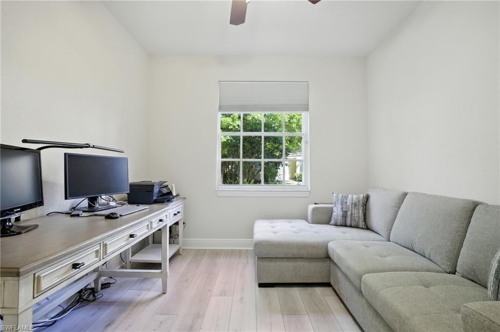 19530 Marsh Point Run, Unit 102, Estero, FL 33928 Photo