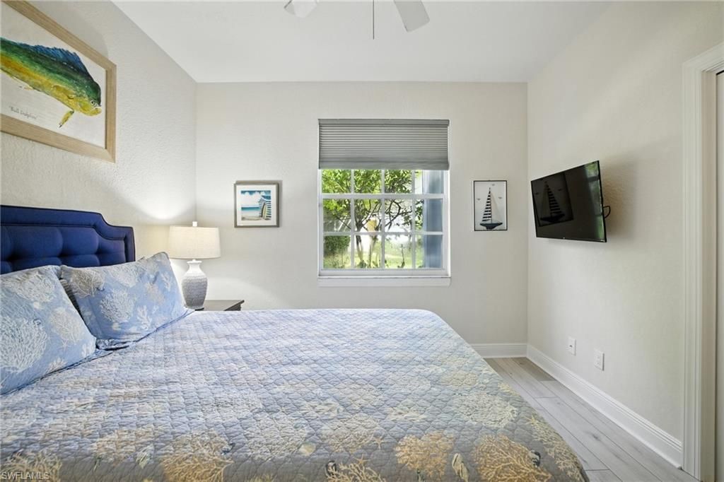 19530 Marsh Point Run, Unit 102, Estero, FL 33928 Photo