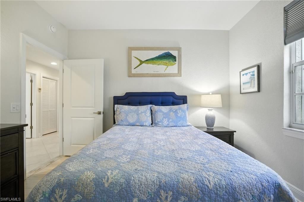 19530 Marsh Point Run, Unit 102, Estero, FL 33928 Photo