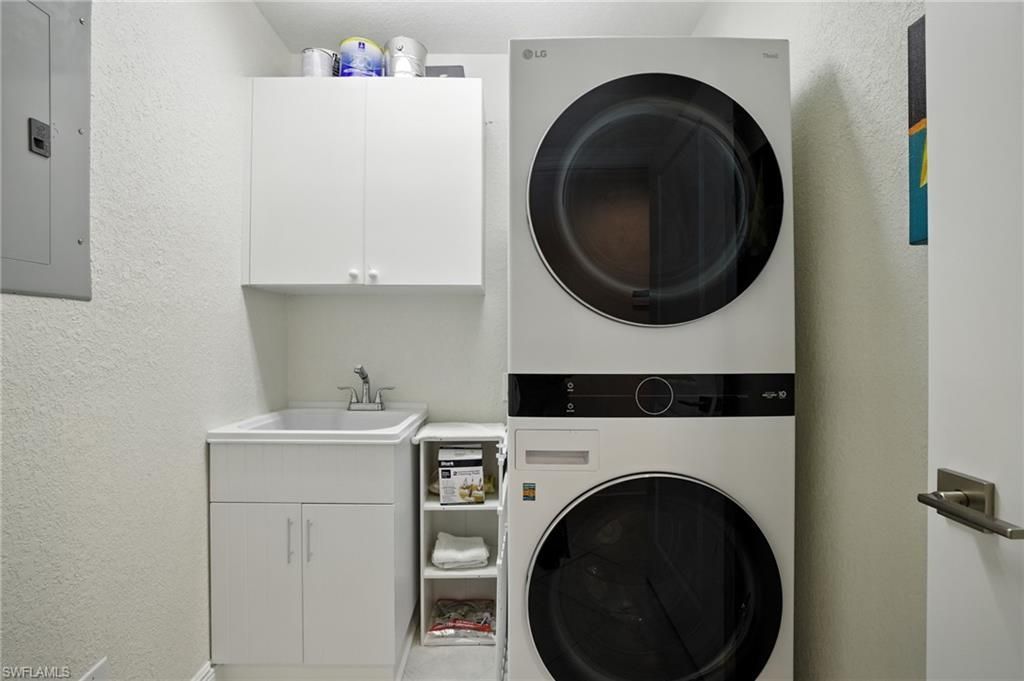 19530 Marsh Point Run, Unit 102, Estero, FL 33928 Photo