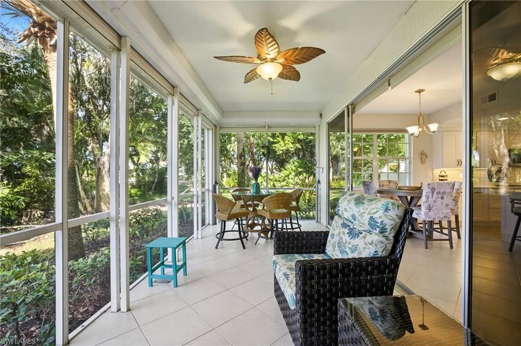 19530 Marsh Point Run, Unit 102, Estero, FL 33928 Photo