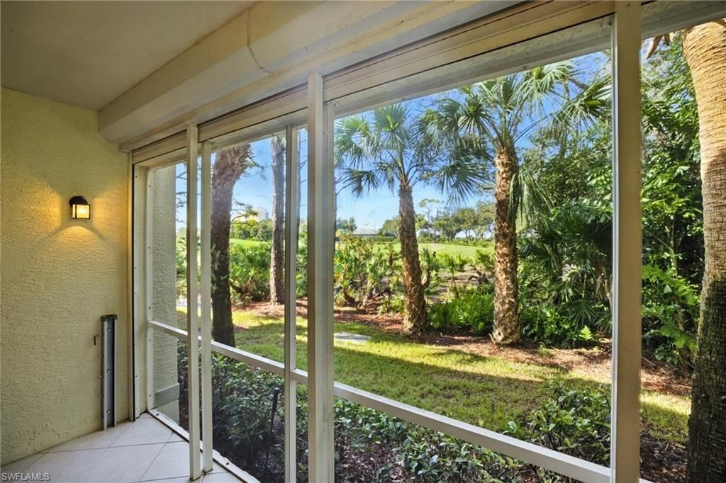 19530 Marsh Point Run, Unit 102, Estero, FL 33928 Photo