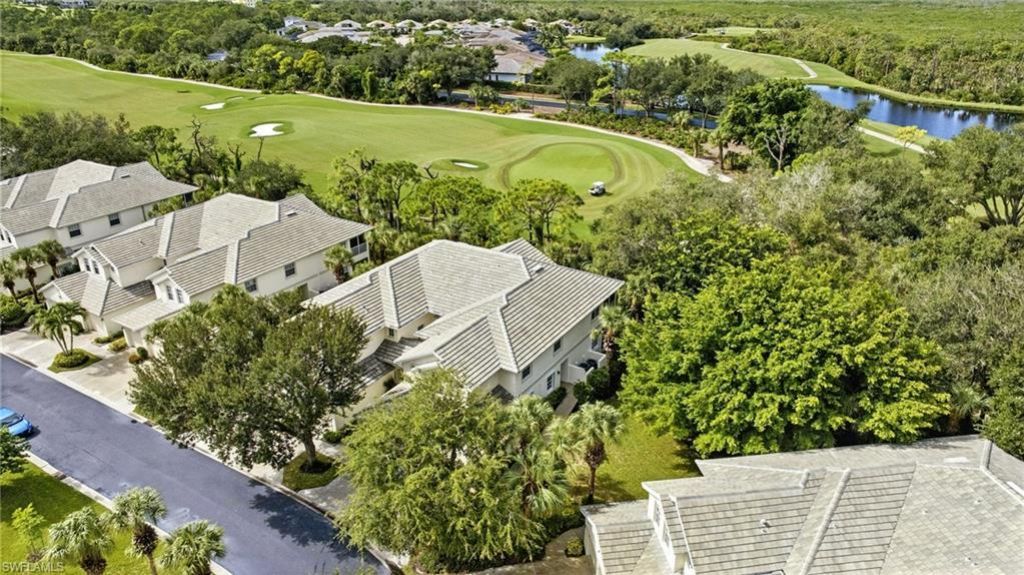 19530 Marsh Point Run, Unit 102, Estero, FL 33928 Photo