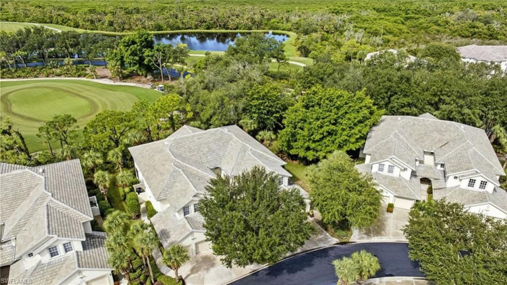 19530 Marsh Point Run, Unit 102, Estero, FL 33928 Photo