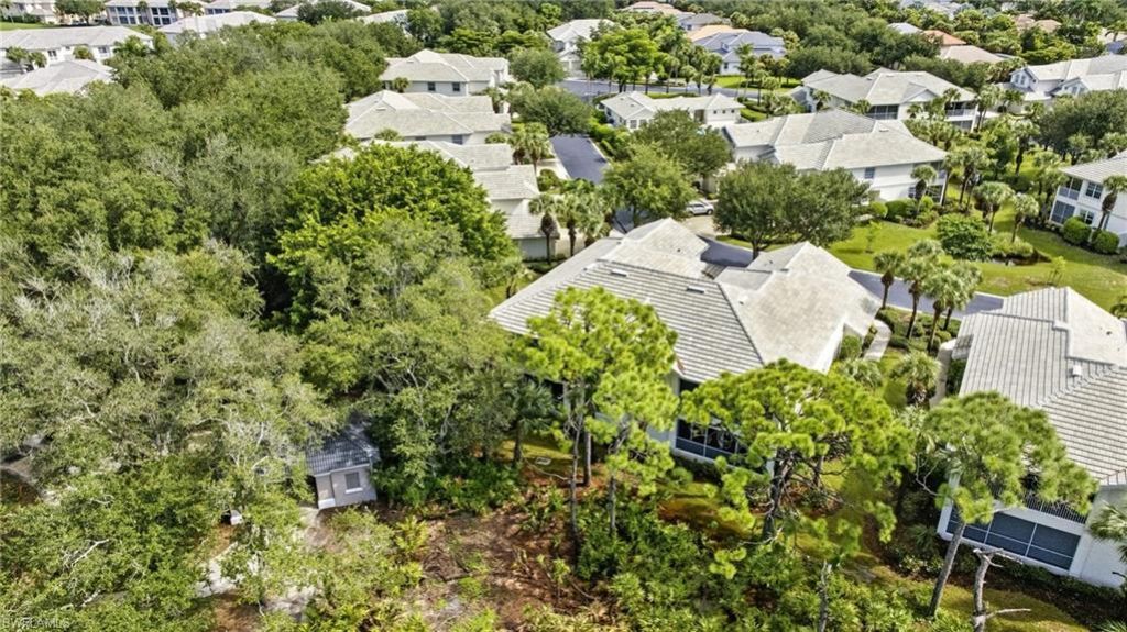 19530 Marsh Point Run, Unit 102, Estero, FL 33928 Photo