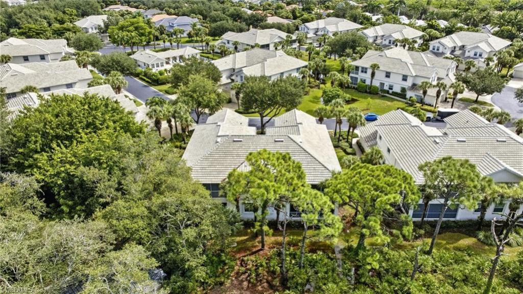 19530 Marsh Point Run, Unit 102, Estero, FL 33928 Photo