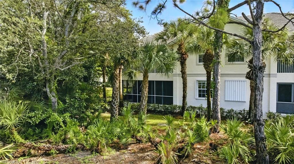 19530 Marsh Point Run, Unit 102, Estero, FL 33928 Photo