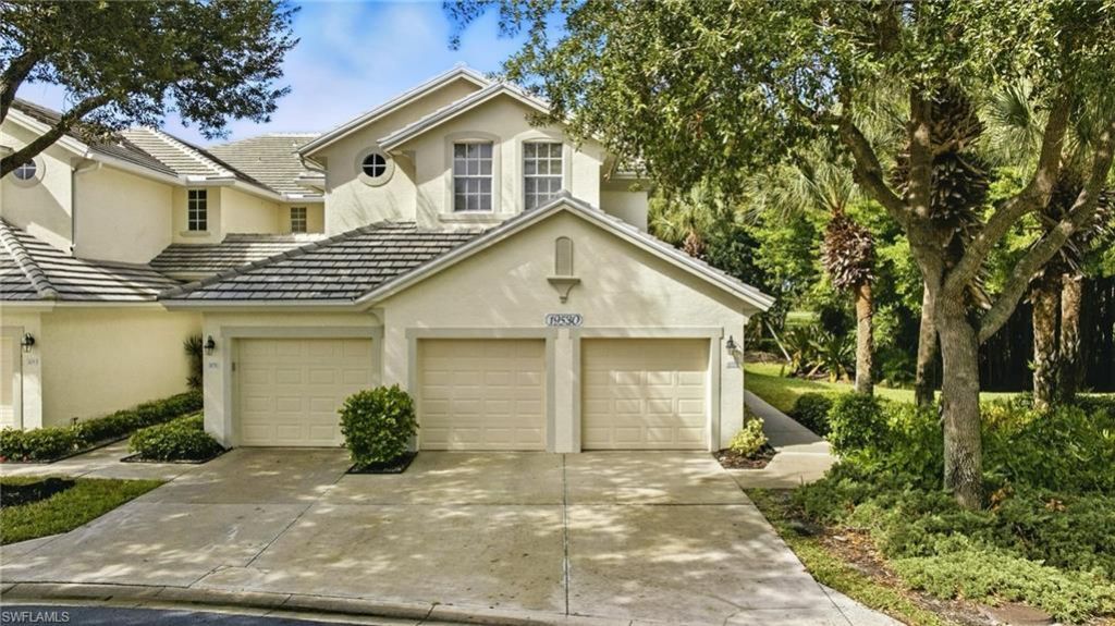 19530 Marsh Point Run, Unit 102, Estero, FL 33928 Photo