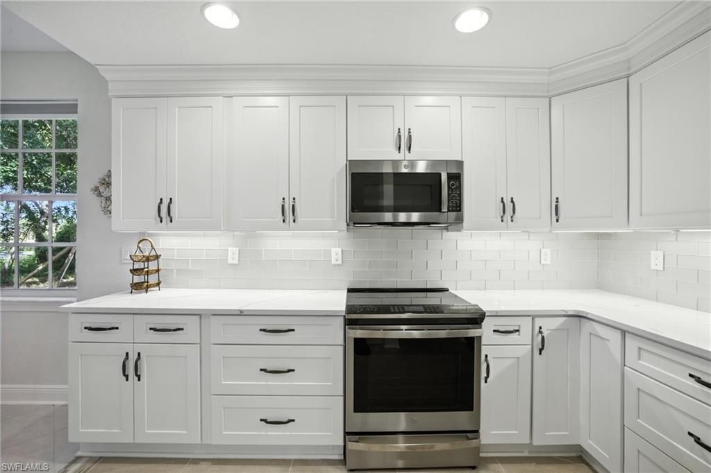 19530 Marsh Point Run, Unit 102, Estero, FL 33928 Photo