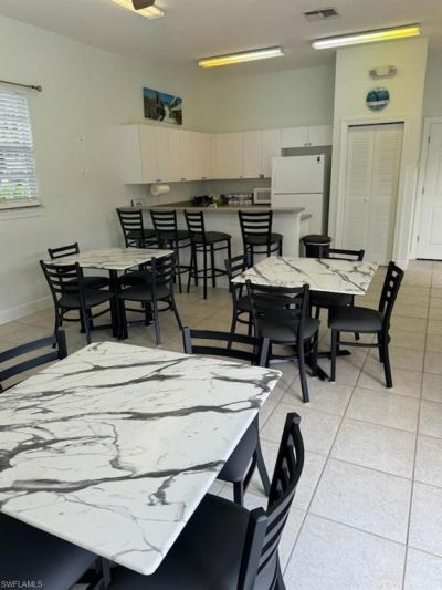 19530 Marsh Point Run, Unit 102, Estero, FL 33928 Photo