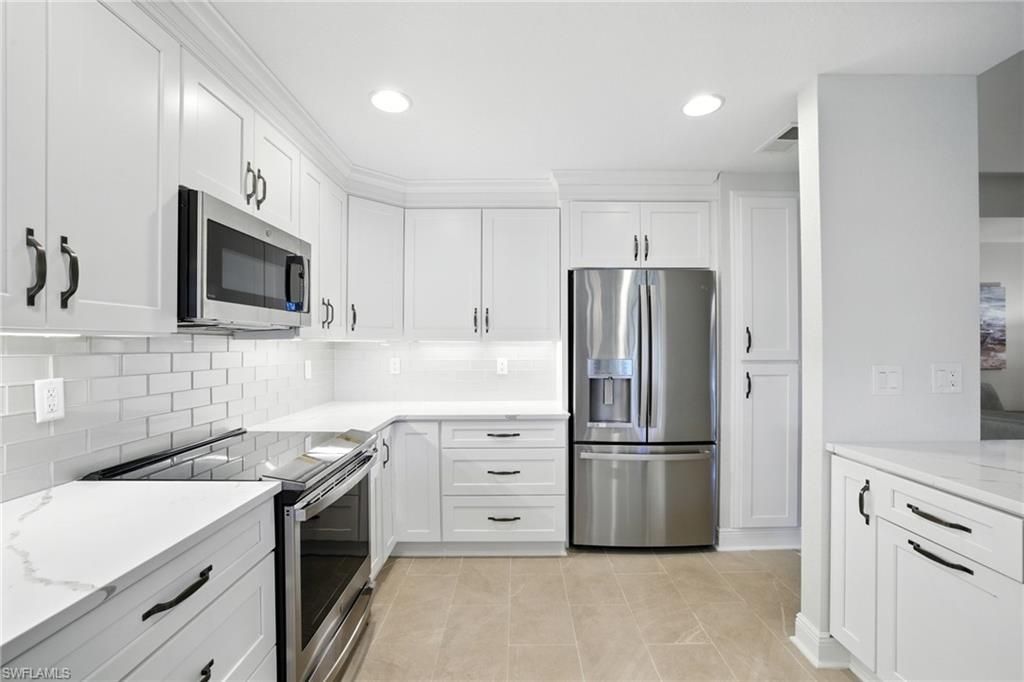 19530 Marsh Point Run, Unit 102, Estero, FL 33928 Photo