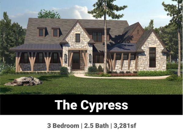 5046 Ravinia Lane, Unit 1440, Chattanooga, TN 37419