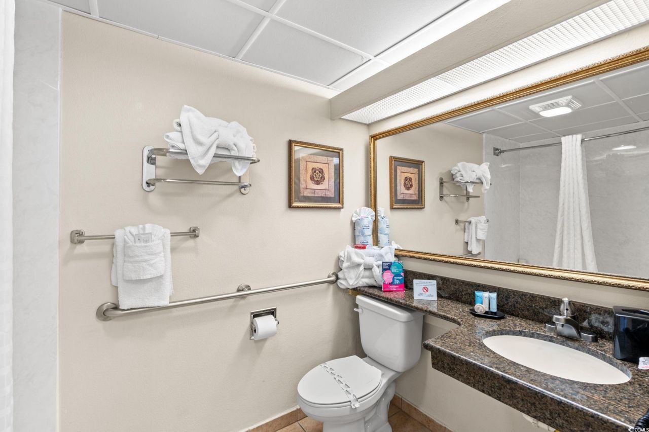 1105 S Ocean Blvd. Photo 10