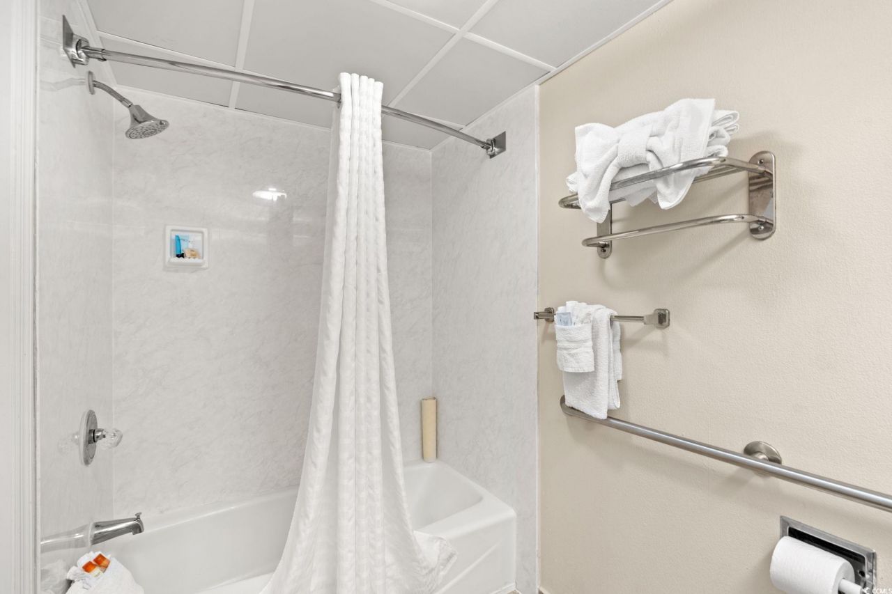 1105 S Ocean Blvd. Photo 11