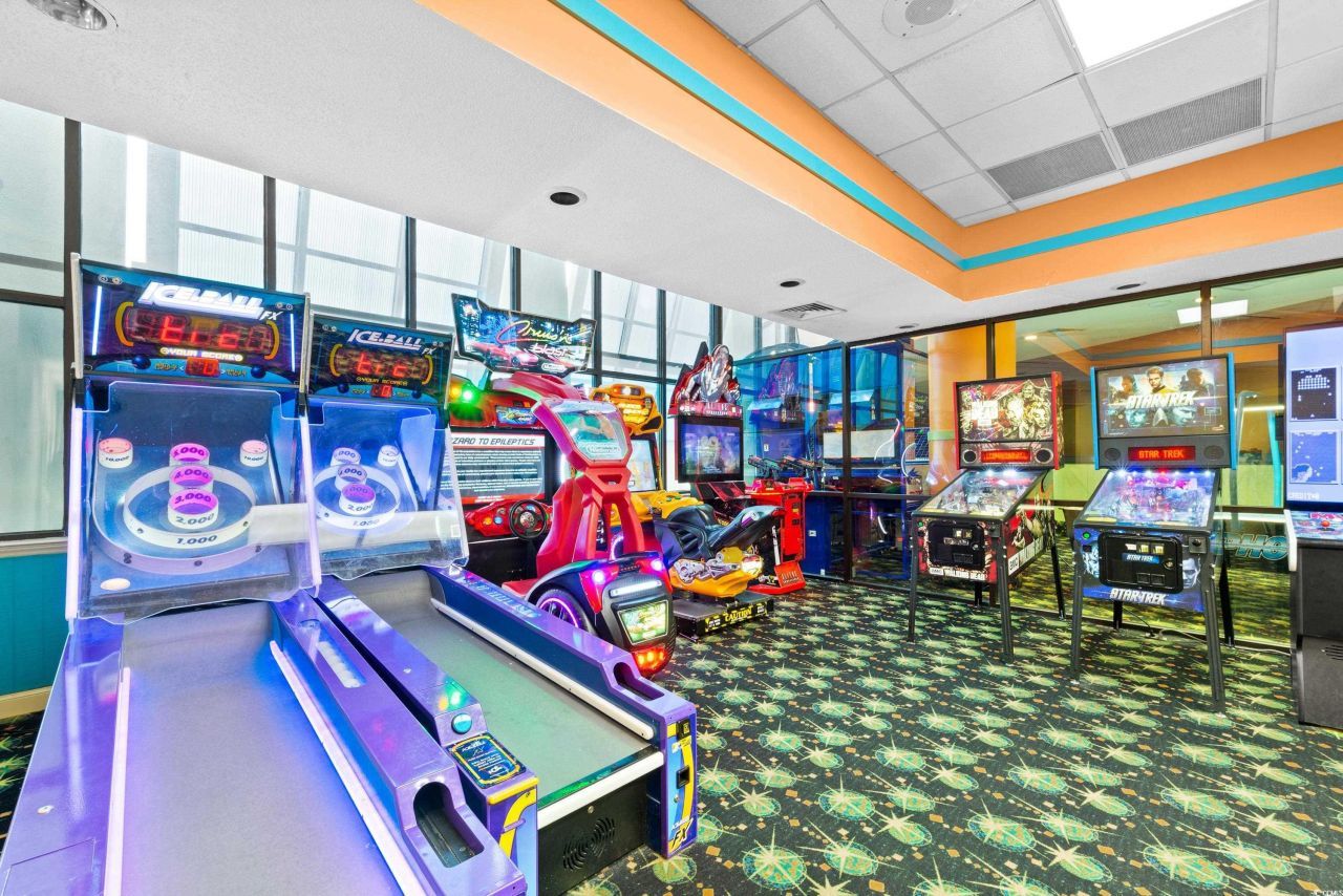 1105 S Ocean Blvd. Photo 16