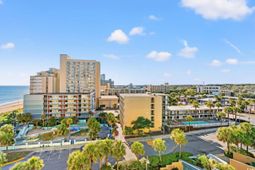 1105 S Ocean Blvd. photo 4