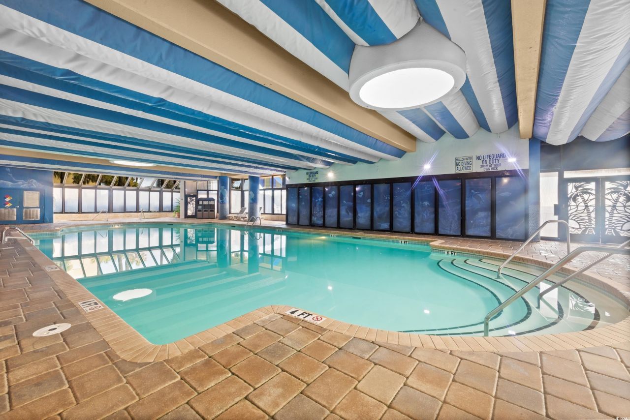 1105 S Ocean Blvd. Photo 23