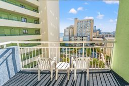 1105 S Ocean Blvd. photo 4