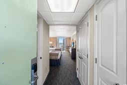 1105 S Ocean Blvd. photo 4