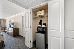 1105 S Ocean Blvd. photo 4