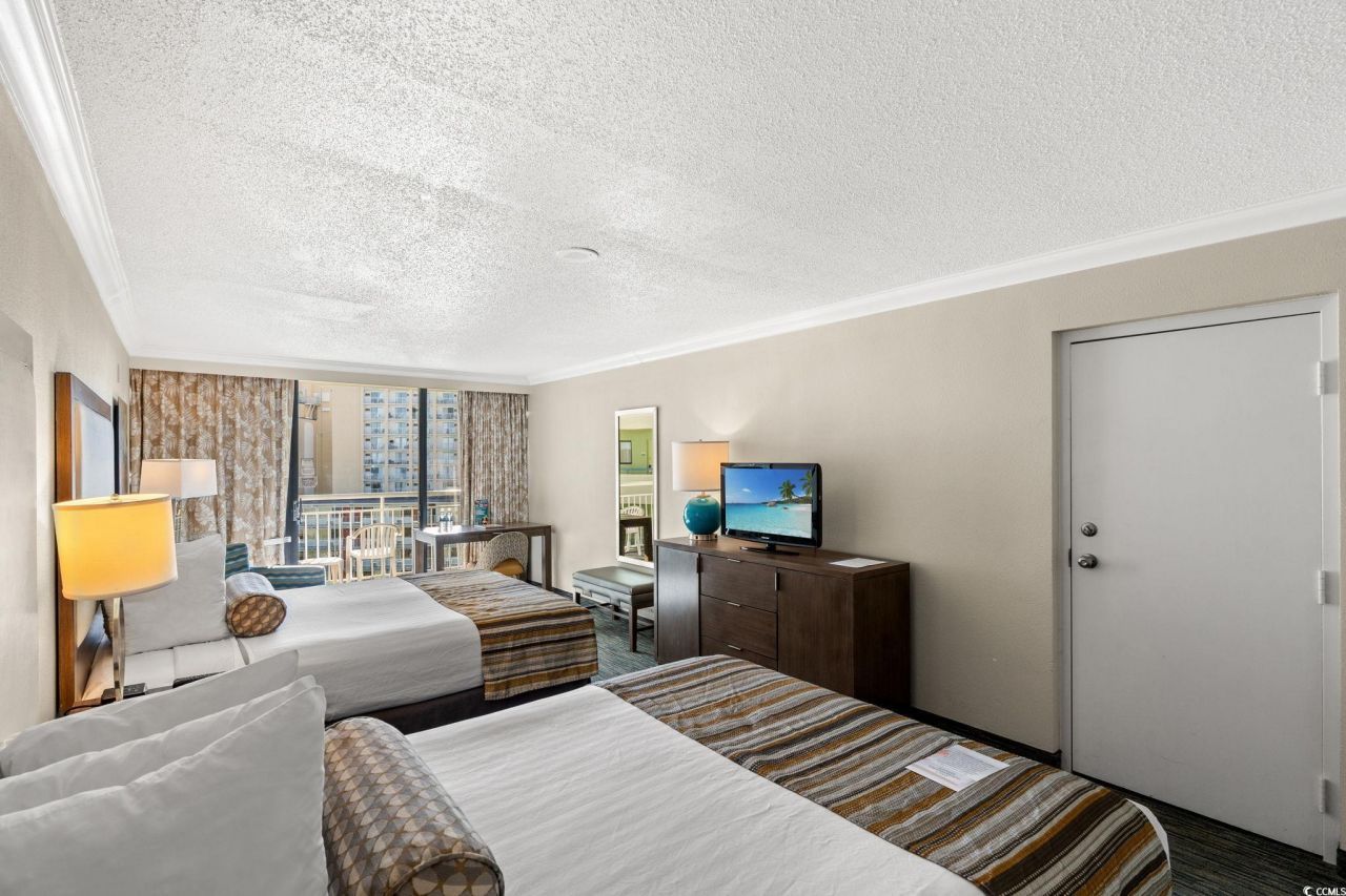 1105 S Ocean Blvd. Photo 6