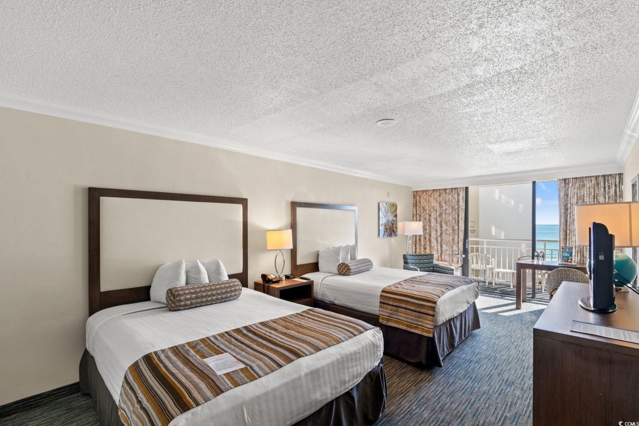 1105 S Ocean Blvd. Photo 7