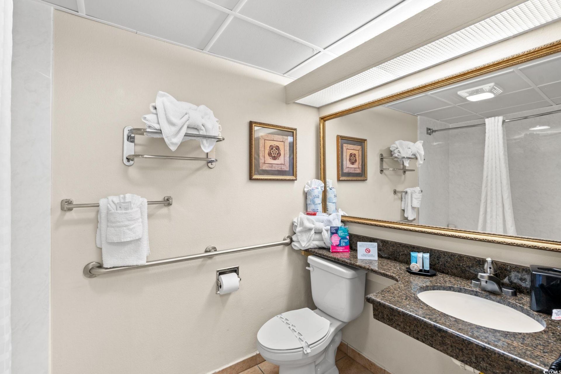 1105 S Ocean Blvd. Photo 8
