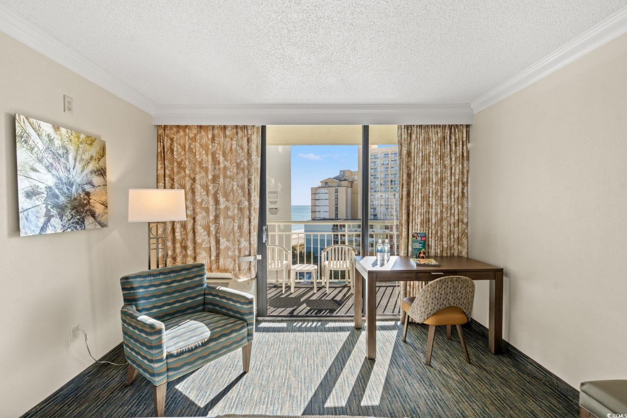 1105 S Ocean Blvd. Photo 8