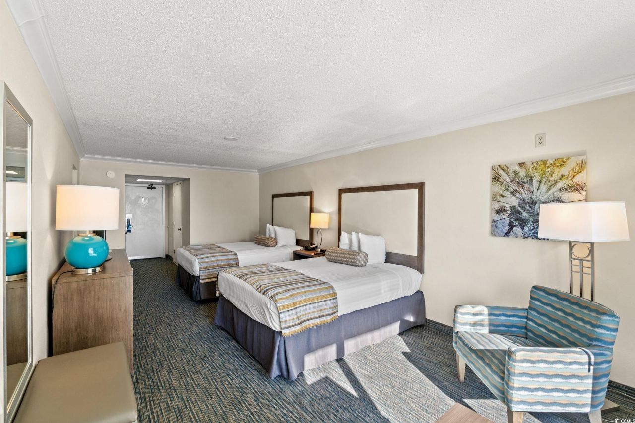 1105 S Ocean Blvd. Photo 9