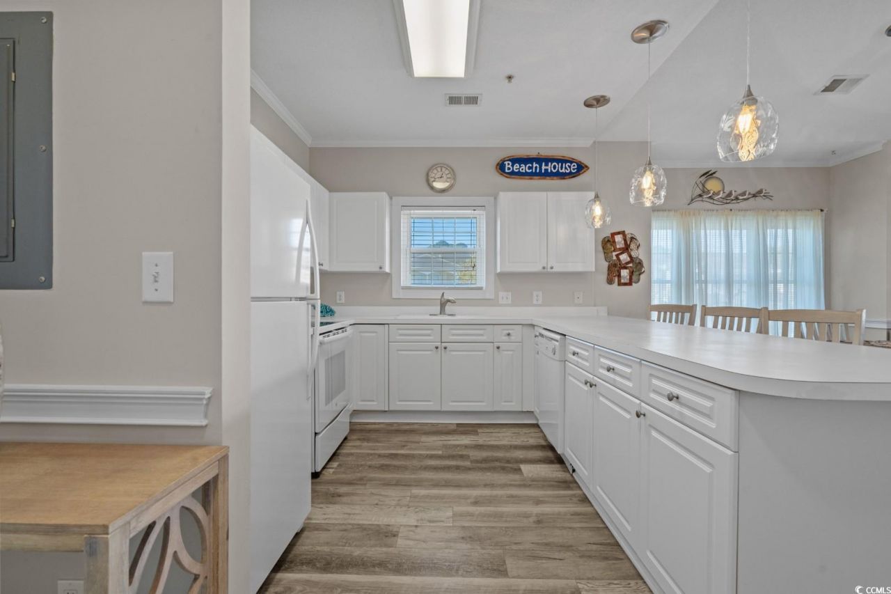 4834 Carnation Circle Photo 10