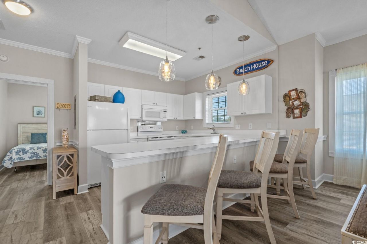 4834 Carnation Circle Photo 12