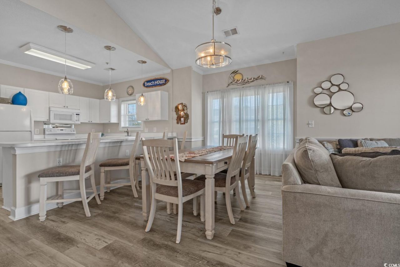 4834 Carnation Circle Photo 13