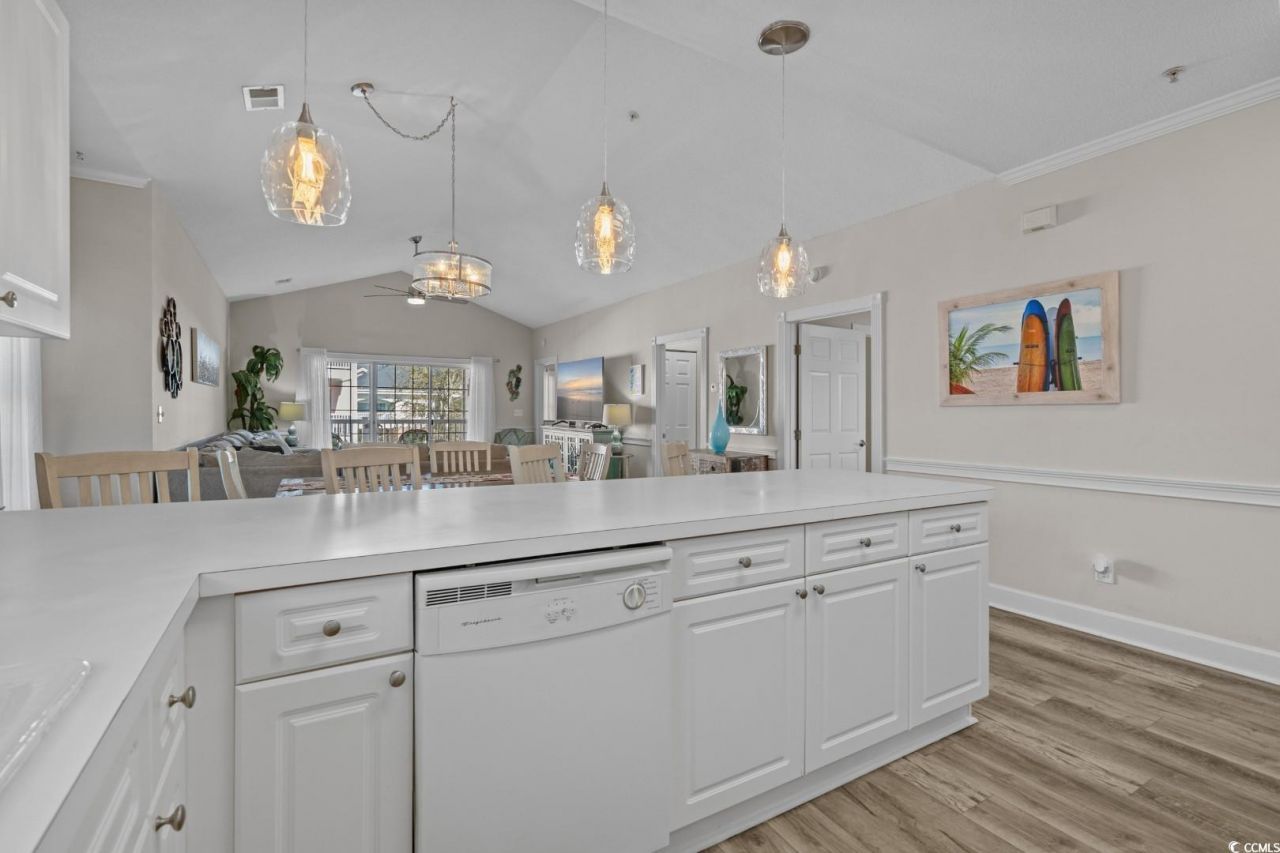 4834 Carnation Circle Photo 14