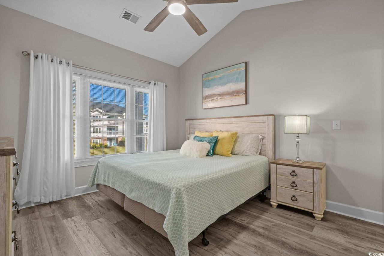 4834 Carnation Circle Photo 15