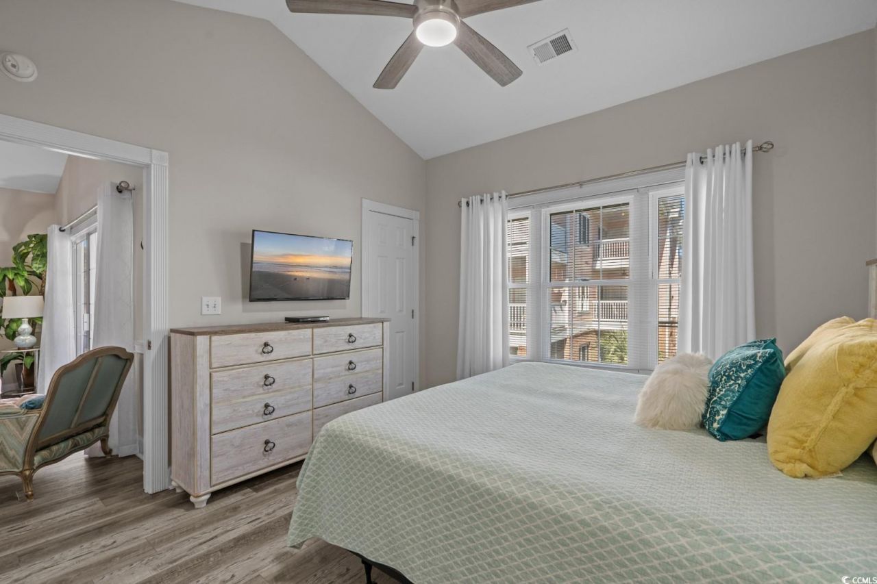 4834 Carnation Circle Photo 16