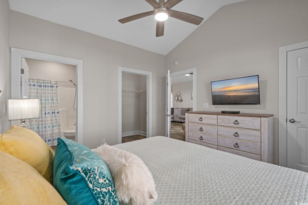 4834 Carnation Circle Photo 17