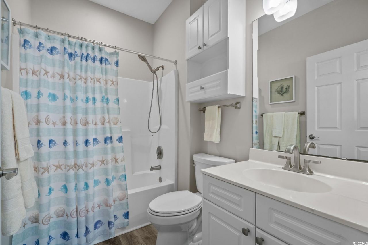 4834 Carnation Circle Photo 18