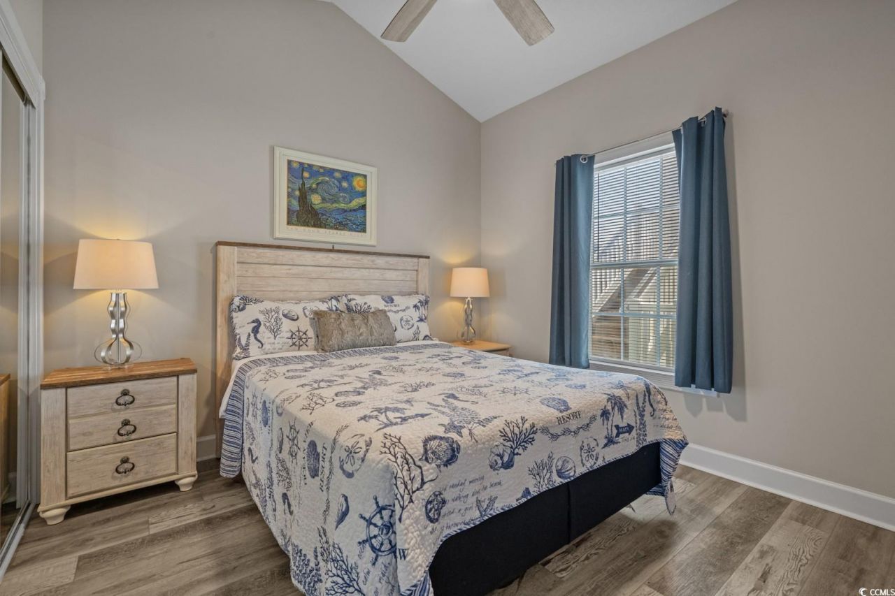 4834 Carnation Circle Photo 19