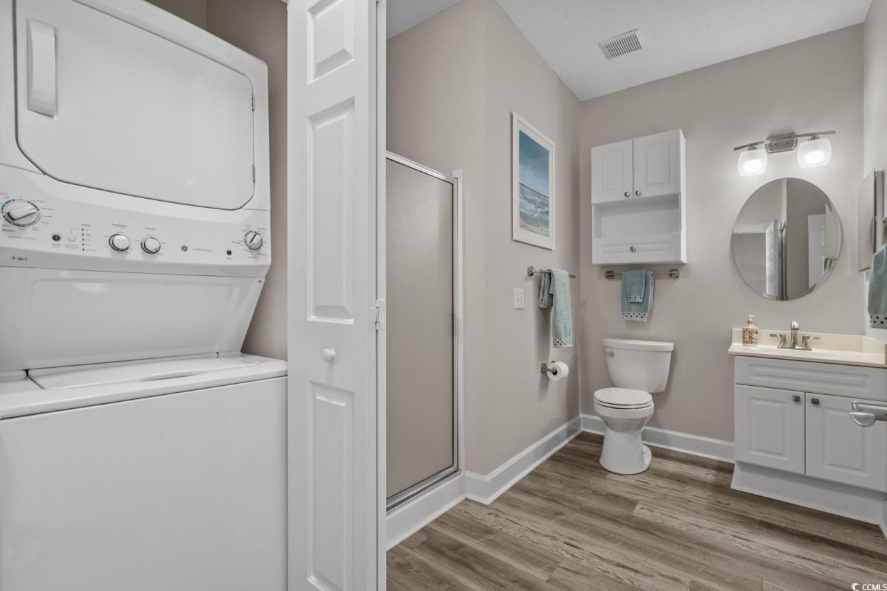 4834 Carnation Circle Photo 20