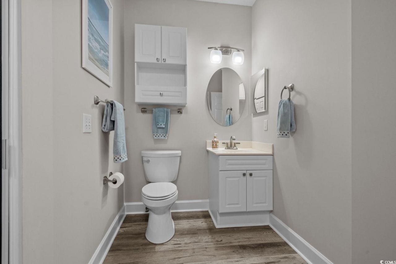 4834 Carnation Circle Photo 21