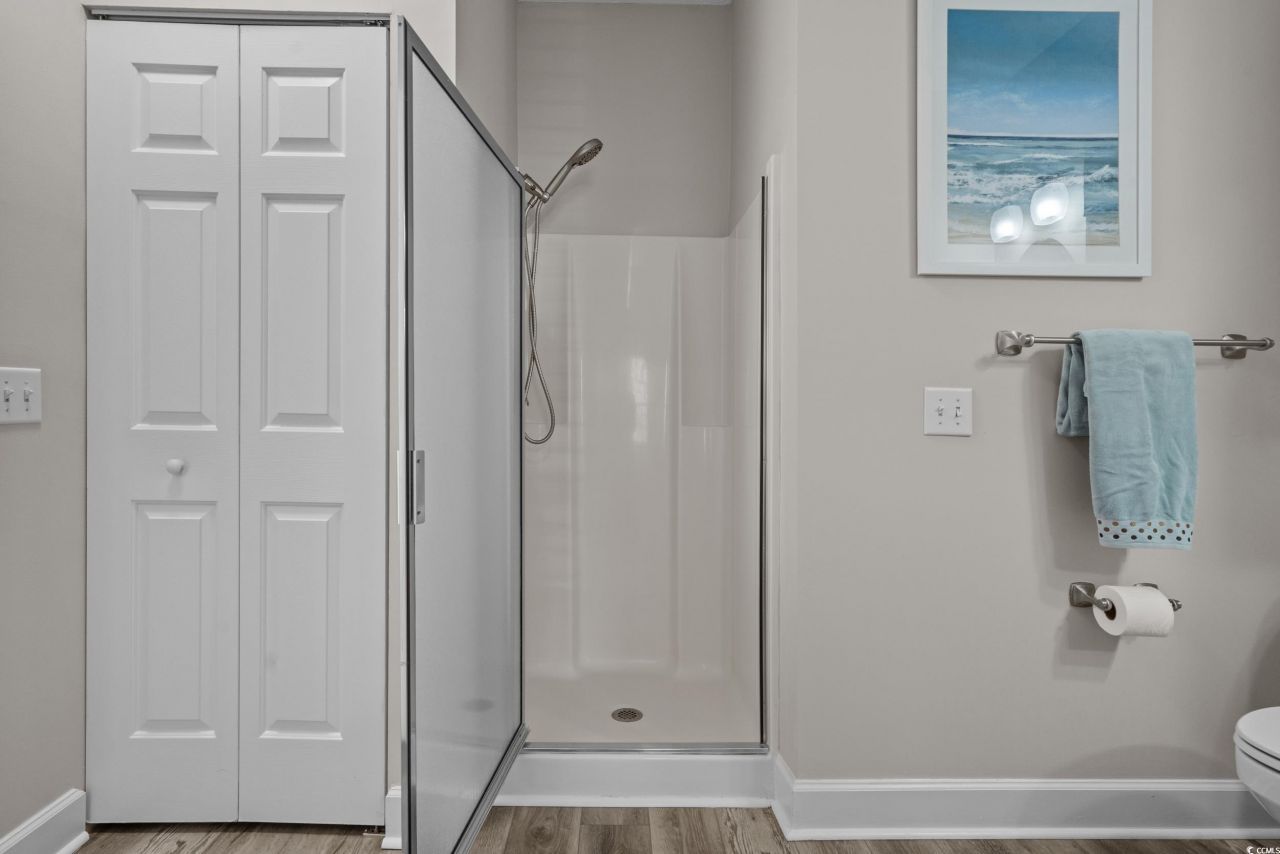 4834 Carnation Circle Photo 22