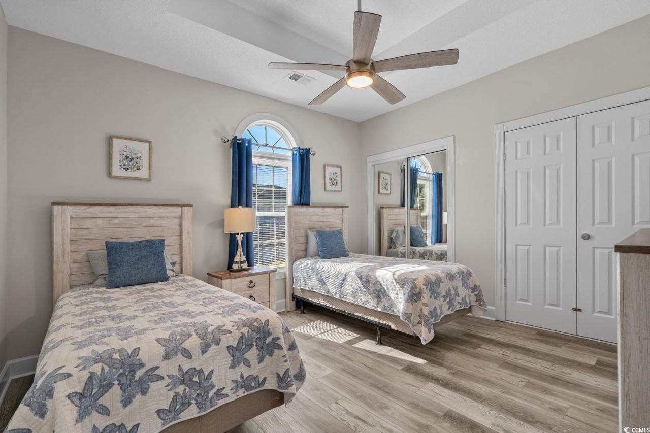 4834 Carnation Circle Photo 23