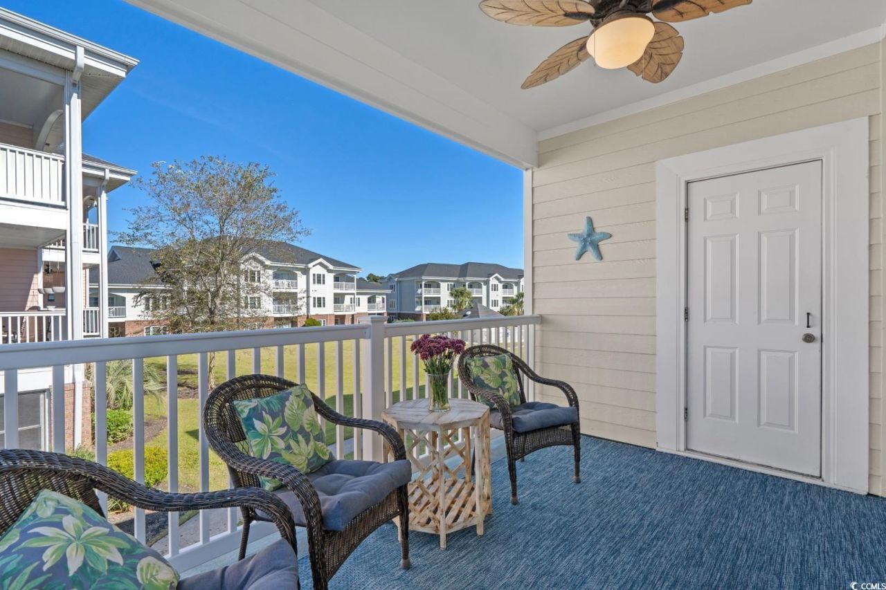 4834 Carnation Circle Photo 24