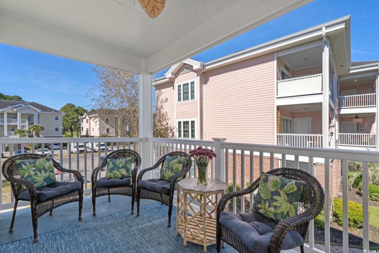 4834 Carnation Circle Photo 27