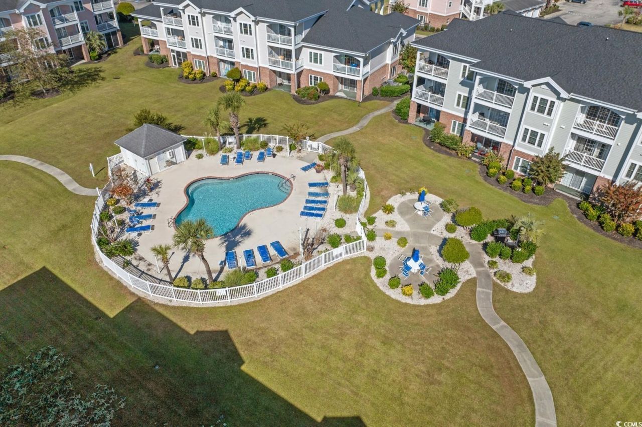 4834 Carnation Circle Photo 28