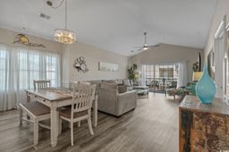 4834 Carnation Circle photo 4