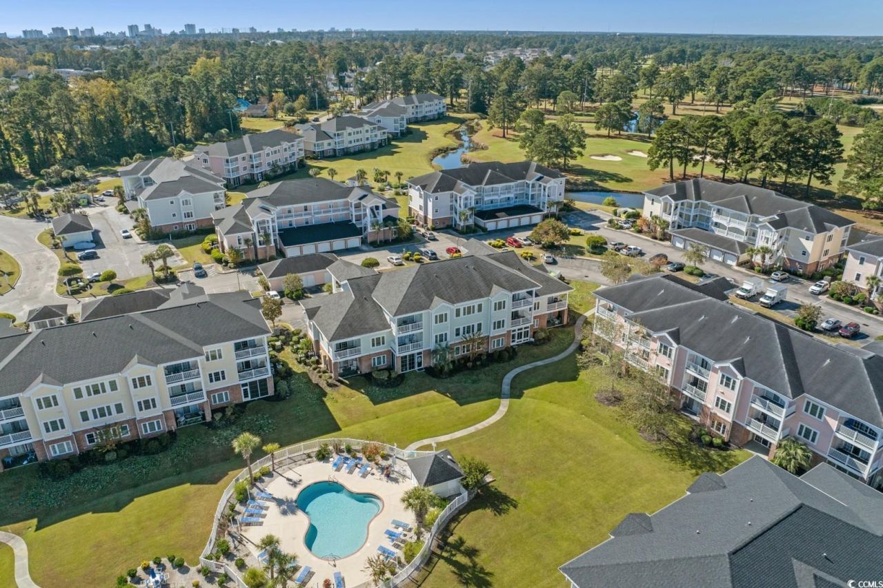 4834 Carnation Circle Photo 30