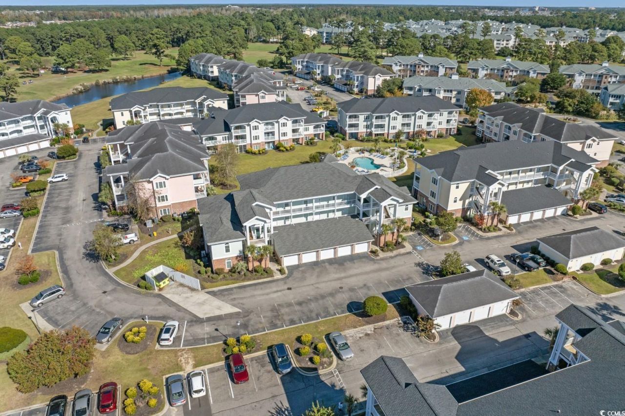 4834 Carnation Circle Photo 32